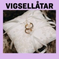 Stiftelsen、Dea Norberg - Håll om mej!