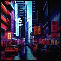 S1VA - Not exist?