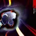 Tellur - The Hole