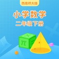 学王课堂 - 5有余数的除法