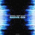 Move On