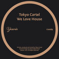 We Love House