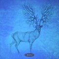 Hipster Aura - Ready To Play