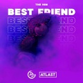 Best Friend (Sunday Morning Acoustic Edit)