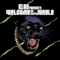 Kleu - Bust Them Up