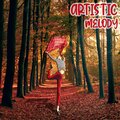 LeonKingRD - Artistic Melody