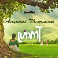 Anyarai Theeruvan (From 