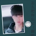 赵荣光 - 冬天过了你再走