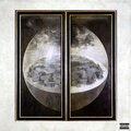 Manuscript Alli、Rasta、Родной - For Dinner (Explicit)