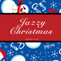 Jazzy Christmas