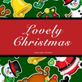 Lovely Christmas