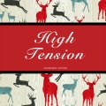 High Tension
