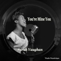 Sarah Vaughan - Fly Me to the Moon
