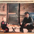 王元Charlie - 安河桥