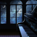 You, and Night