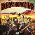Rock & GoldMine