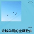 禾城华哥 - 爱值得