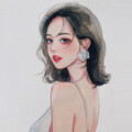 梦寻 - 多远都要在一起
