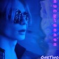 One2 - Sunglasses