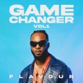 Flavour、Sarkodie - Sake Of Love