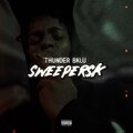Thunder Bklu - Sweepersk