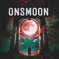 ONSMOON - Still Alive MIX BOSSTED