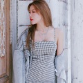 张晓艺 - Christine Welch-张艺妤-一百万个可能