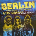 Berlin (feat. Rony Seikaly)(House Remix)