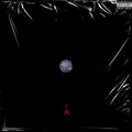Alexxx、Ghetto - Ireal (Explicit)