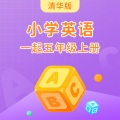 学王课堂 - UNIT2 LET’S GO SHOPPING-LESSON8