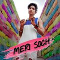 Surya - Meri Soch