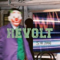 REVOLT