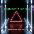TRẦN THANH QUỐC THÀNH、Khöa、Freaky - Gọi Cho Anh Đi Bae (Lo-fi Version)