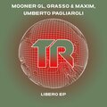 Libero EP