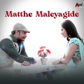 Matthe Maleyagide (From 