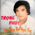 Trọng Phúc - Nội Tôi