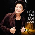 Trọng Phúc - Tâm Sự Một Lời Ca