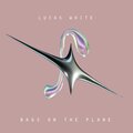 Lucas White - Bags On The Plane (Explicit)