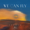 We Can Fly (飞往梦的方向)