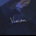 Melrose - Vision
