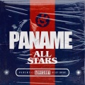 Sampler Addictive (Spécial Paname All Star) [Explicit]
