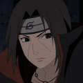 Itachi (Explicit)