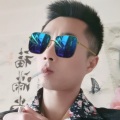 九天帝尊 - 谁的生活不是鸡零狗碎