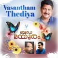 Vasantham Thediya (From 