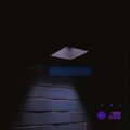 Shady Price、Nayi Jacob、The Boy、Bryanna Baez、Malik S Legrier - CALL ON ME (Explicit)