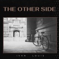 The Other Side