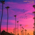 Larry Scottish - Nothing