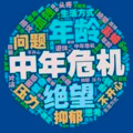 心理咨询师张霞 - 中国婚恋现状研究：男女比例是比例失衡，适婚男女应该如何应对？