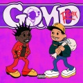 GOMD (Remix|Explicit)