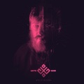 Gavyn Gunn、Samson Samson、Crossworm - The Bug (feat. Samson Samson & Crossworm)(Explicit)